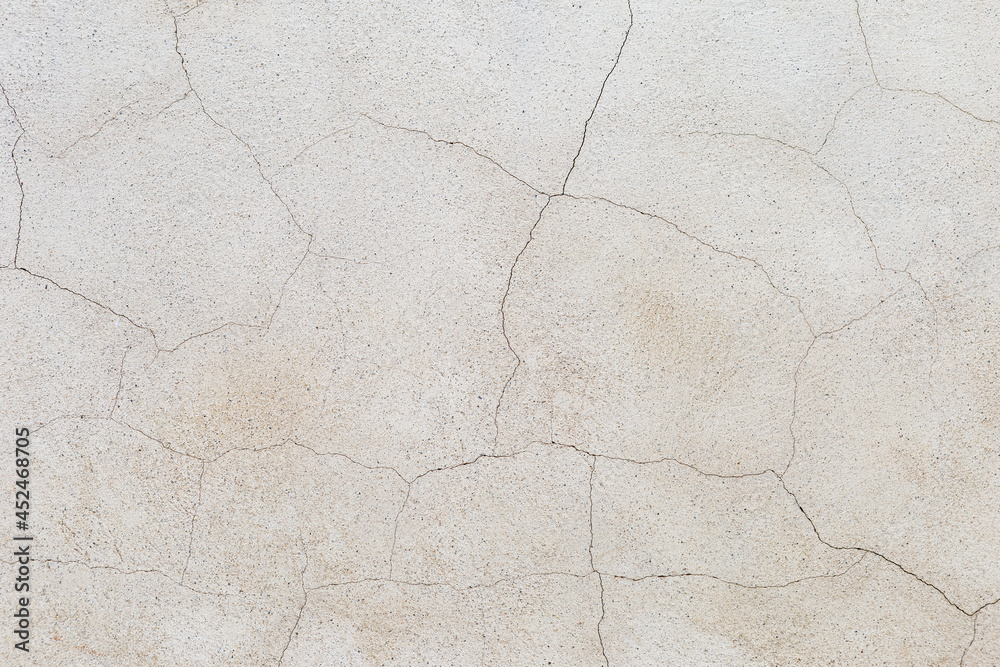 Crack texture on old cement wall background, blank concrete pattern background Crack texture on old cement wall background, blank concrete pattern background