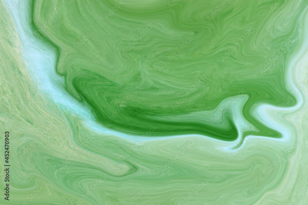 Surface of jade stone background or texture.
