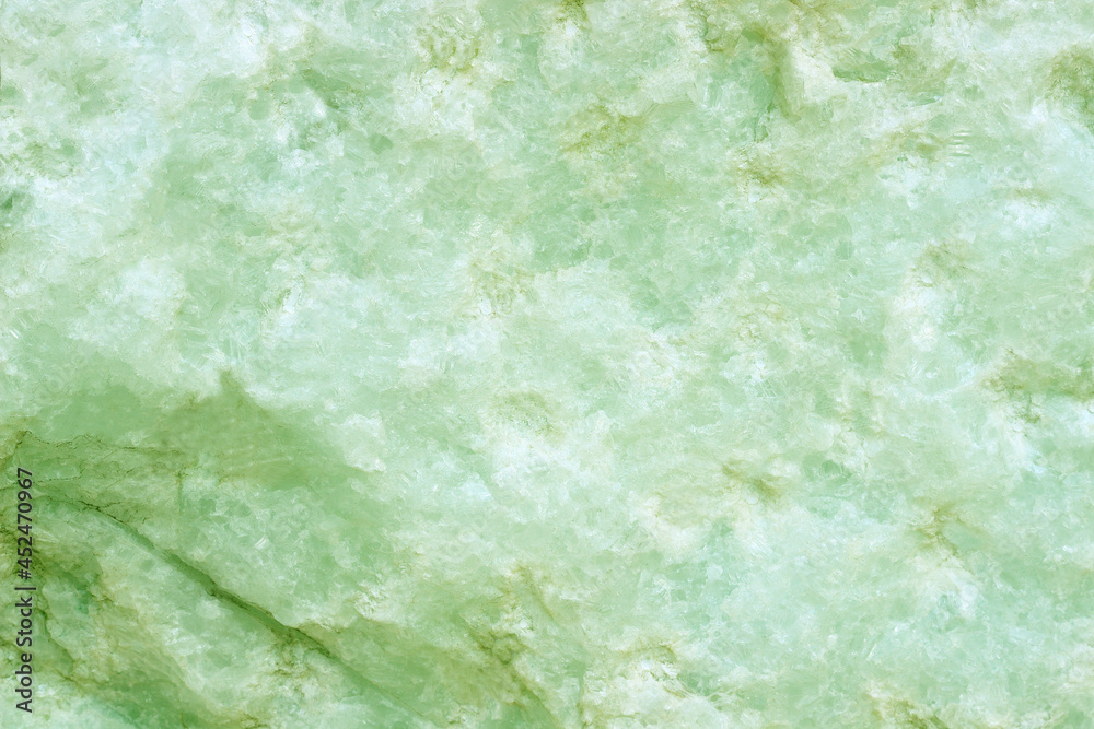 Surface of jade stone background or texture. Surface of jade stone background or texture.
