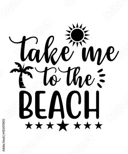 Summer Svg Bundle  Summer Quote Svg  Summer Svg  Beach Svg  Vacation Svg  Travel Svg  Tropical Svg  Nature Svg  Outdoor Svg  Summer dxf Summer SVG Bundle  Beach SVG  Beach Life SVG  Summer shirt svg  