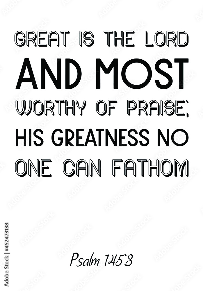 He is the 'Greatest in the World'! King of kings and Lord of lords!  👑🌏🙌🏻 #planetboom #GreatestintheWorld #Bible #Scripture