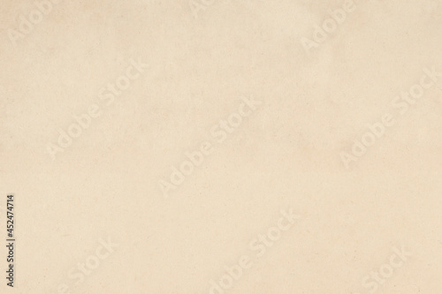 Design space paper textured background