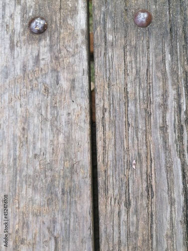 old wood texture