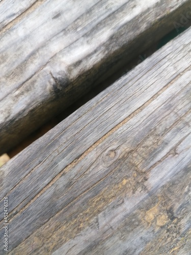 old wood texture