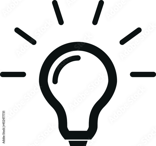 for a good solution you need a good idea