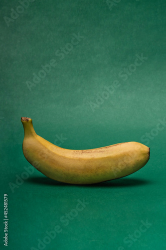banana