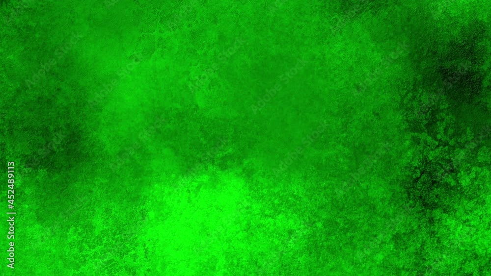 Animation green grunge. Abstract animation of ink masks. Painted element. Grunge brush strokes animation. Creative background for stories. Seamless looping background, vj loop, 4K Animation green grunge. Abstract animation of ink masks. Painted element. Grunge brush strokes animation. Creative background for stories. Seamless looping background, vj loop, 4K