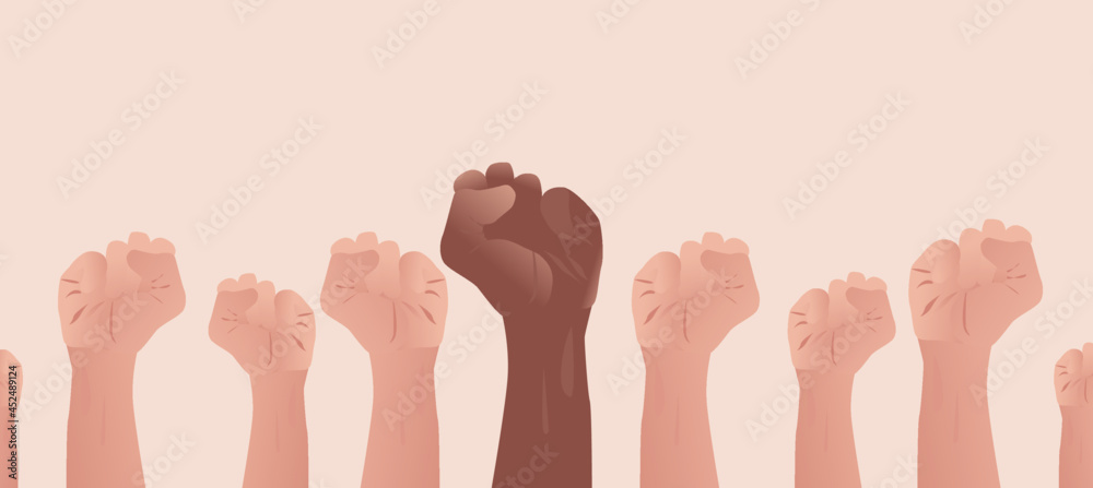 Group And Individual Rights