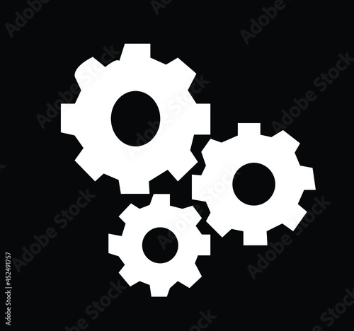 Service Icon