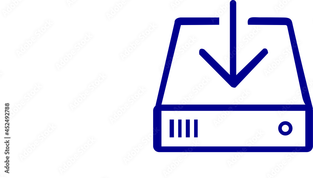 Software Icon Software Icon