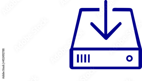 Software Icon