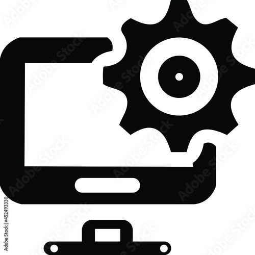 Software Icon