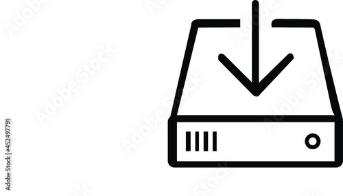 Software Icon