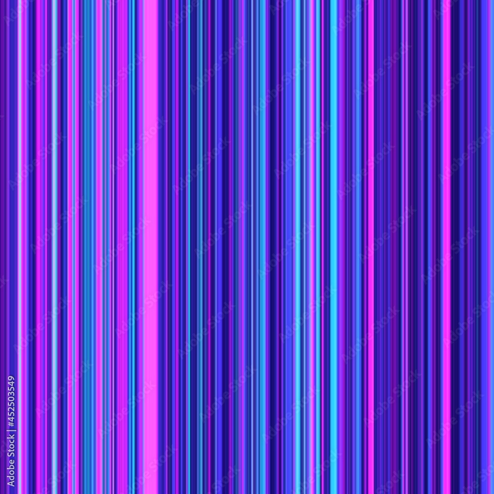 abstract background abstract background