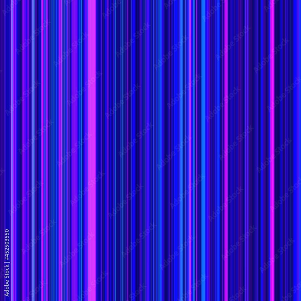 abstract blue background abstract blue background