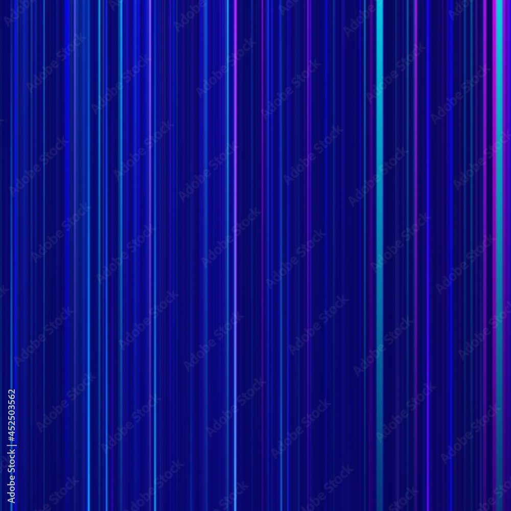 abstract background abstract background