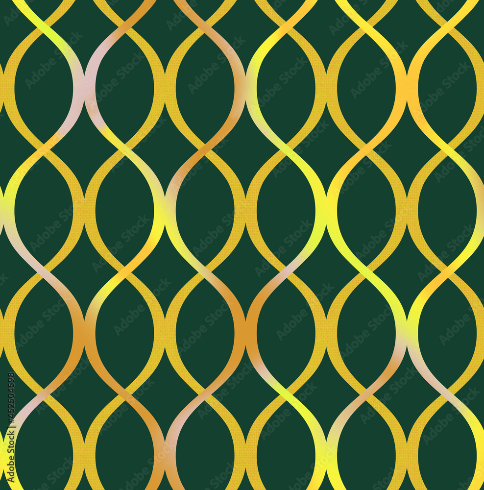 Vertical Wavy Stripes Color Gradient Textured Detail Seamless Pattern Sweet Matching Colors Elegant Look Perfect for Interior Design Fabric Print or Wrapping Paper Vertical Wavy Stripes Color Gradient Textured Detail Seamless Pattern Sweet Matching Colors Elegant Look Perfect for Interior Design Fabric Print or Wrapping Paper