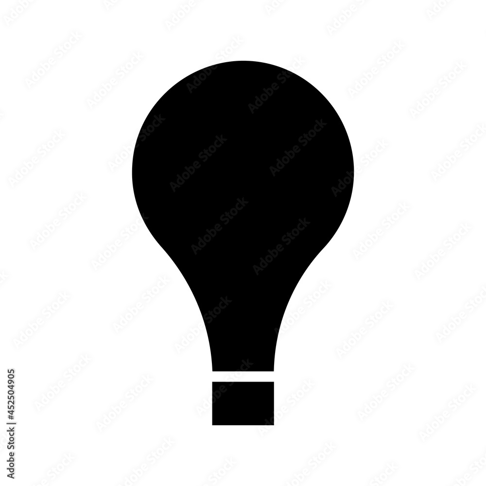 Bulb vector icon set. lighting illustration sign collection. light symbol or logo. Bulb vector icon set. lighting illustration sign collection. light symbol or logo.