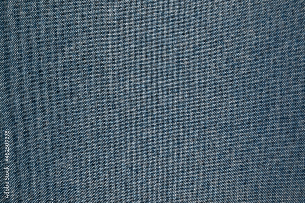 background blue fabric background blue fabric