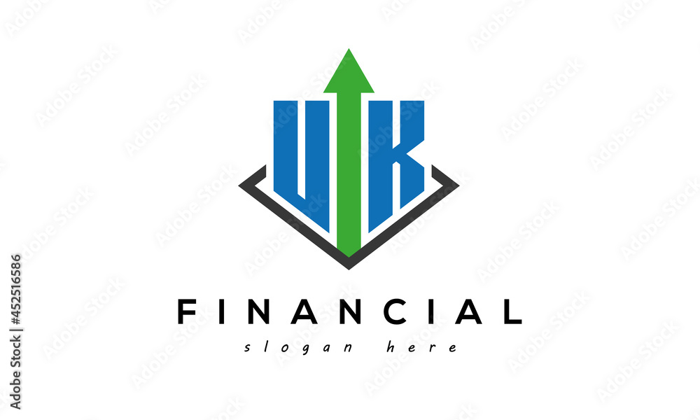 UK Letter Marketing Accounting and Financial