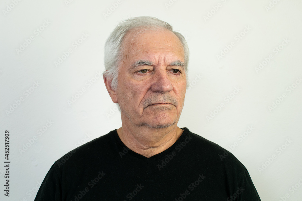 dementia memory loss old male man senior depression upset remember forget dementia memory loss old male man senior depression upset remember forget