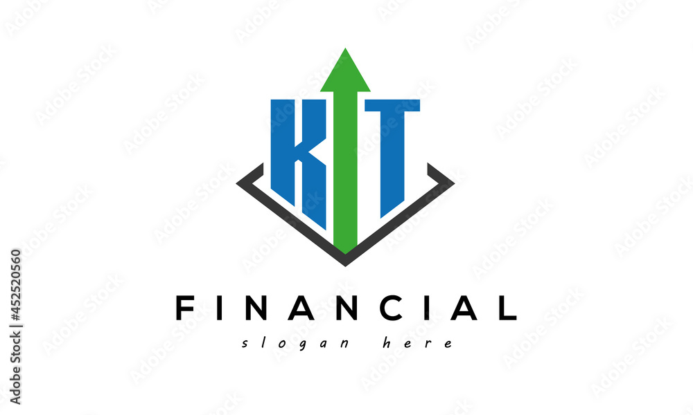 KT Letter Marketing Accounting and Financial KT Letter Marketing Accounting and Financial