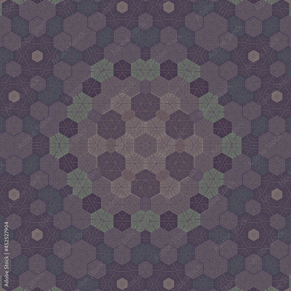 Pattern for background design. Arabesque ethnic texture. Geometric stripe ornament cover photo. Repeated pattern design for Moroccan textile print. Turkish fashion for floor tiles and carpet. Pattern for background design. Arabesque ethnic texture. Geometric stripe ornament cover photo. Repeated pattern design for Moroccan textile print. Turkish fashion for floor tiles and carpet.