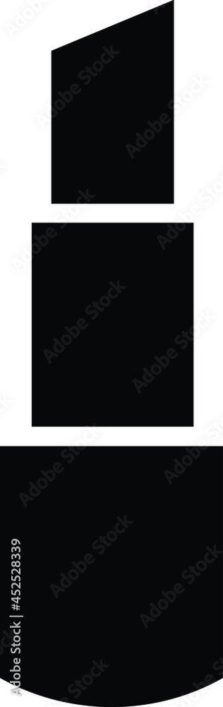 lipstick vector lipstick vector