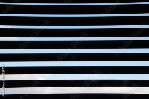 abstract striped background