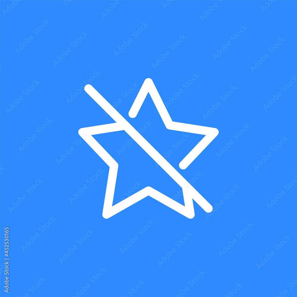 Remove Favorites Remove Favorites