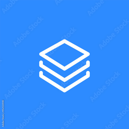 Stack
