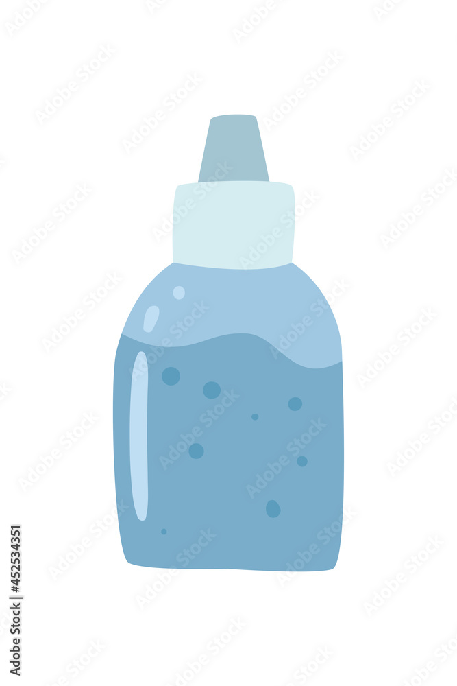 dropper medicine bottle dropper medicine bottle