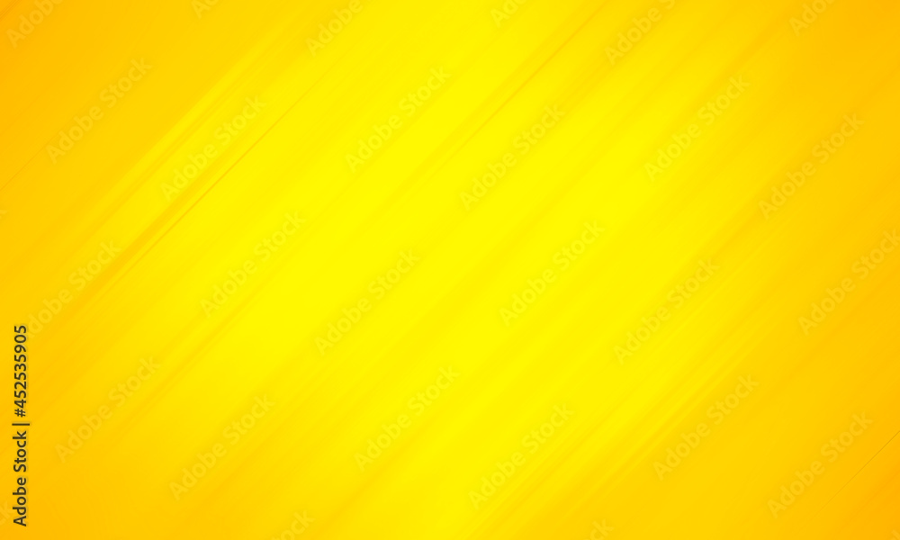 abstract yellow and black are light pattern with the gradient is the with floor wall metal texture soft tech diagonal background black dark sleek clean modern. abstract yellow and black are light pattern with the gradient is the with floor wall metal texture soft tech diagonal background black dark sleek clean modern.