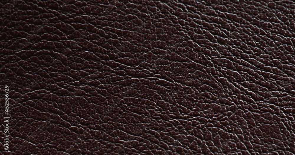 old black leather texture for background old black leather texture for background