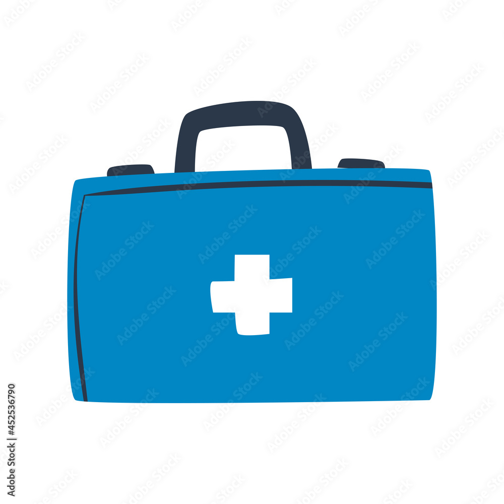 medical first aid kit medical first aid kit