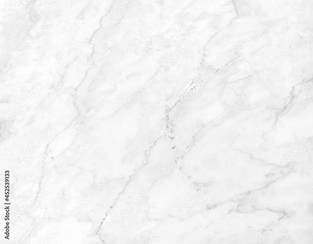 Marble granite white background wall surface black pattern graphic abstract light elegant gray for do floor ceramic counter texture stone slab smooth tile silver natural for interior decoration. Marble granite white background wall surface black pattern graphic abstract light elegant gray for do floor ceramic counter texture stone slab smooth tile silver natural for interior decoration.