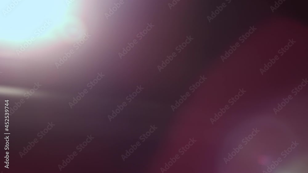 Prism Rainbow Light Flares Overlay on Black Background. Multicolored light leaks 4k footage. Natural lighting lamp rays bokeh effect. For compositing over your footage, stylizing video, transitions. Prism Rainbow Light Flares Overlay on Black Background. Multicolored light leaks 4k footage. Natural lighting lamp rays bokeh effect. For compositing over your footage, stylizing video, transitions.
