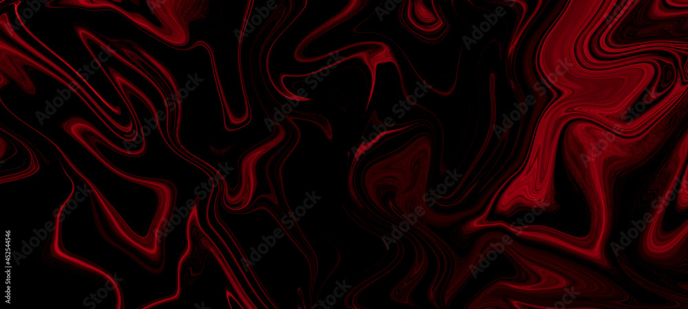 Black red marble oil ink liquid swirl texture for do ceramic counter dark abstract light background tile marble natural for interior decoration and outside. Black red marble oil ink liquid swirl texture for do ceramic counter dark abstract light background tile marble natural for interior decoration and outside.