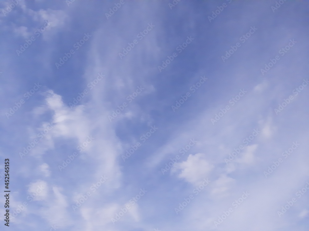 Cielo pleno Cielo pleno