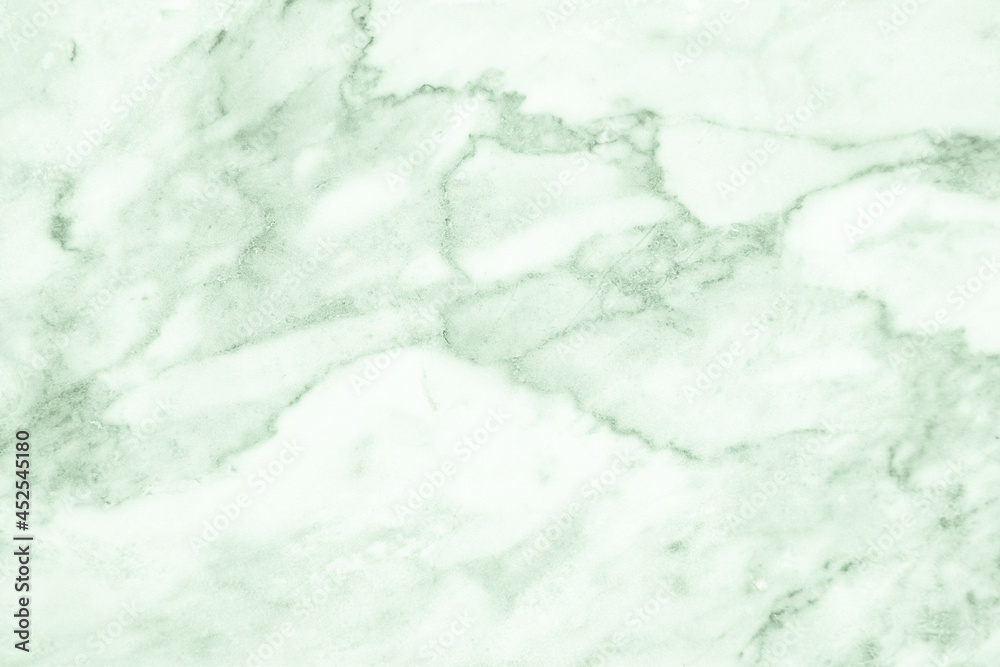 Green white marble wall surface gray pattern graphic abstract light elegant for do floor plan ceramic counter texture tile silver background. Green white marble wall surface gray pattern graphic abstract light elegant for do floor plan ceramic counter texture tile silver background.