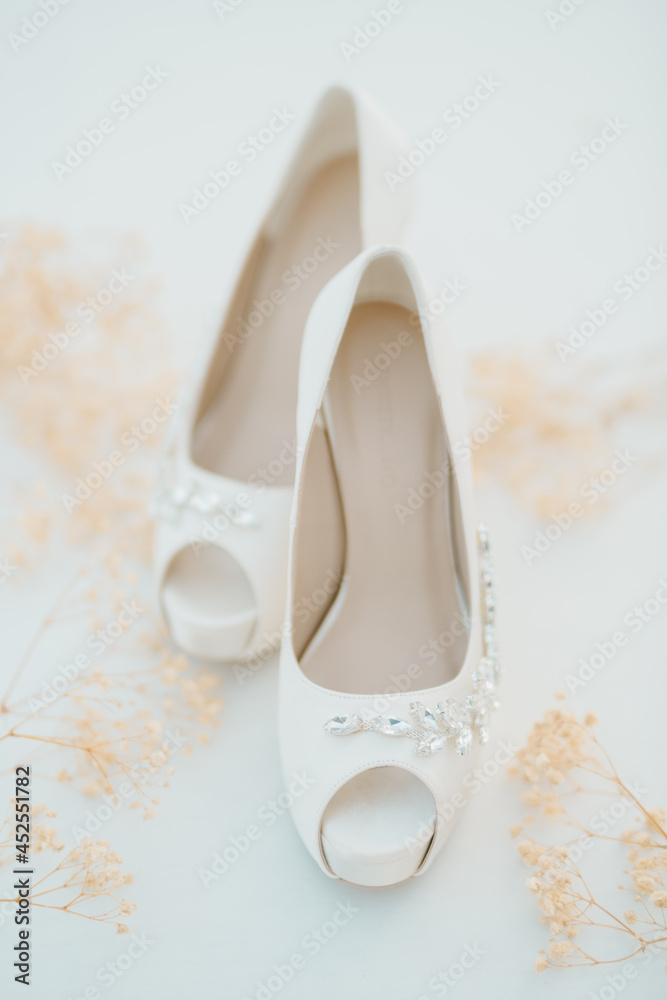 Bridal Shoes Wedding Shoes Bridal Shoes Wedding Shoes
