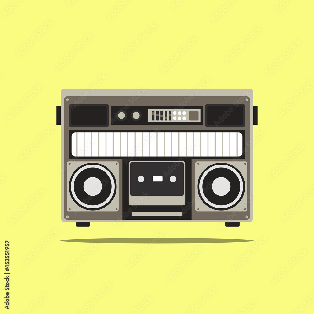 Fototapeta premium Art & Illustration