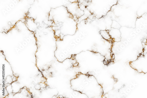 Gold marble Luxury background texture