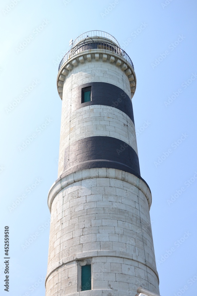 phare Murano