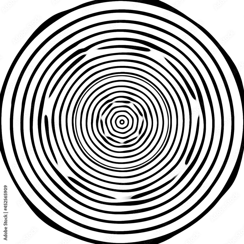 3d render of a staircase, abstract background with black and white swirl, circles pattern, decorative art template, graphic design illustration wallpaper 3d render of a staircase, abstract background with black and white swirl, circles pattern, decorative art template, graphic design illustration wallpaper