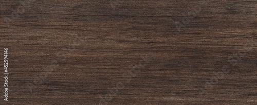 wood texture natural, plywood texture background surface with old natural pattern, Natural oak texture with beautiful wooden grain, Walnut wood, wooden planks background, bark wood