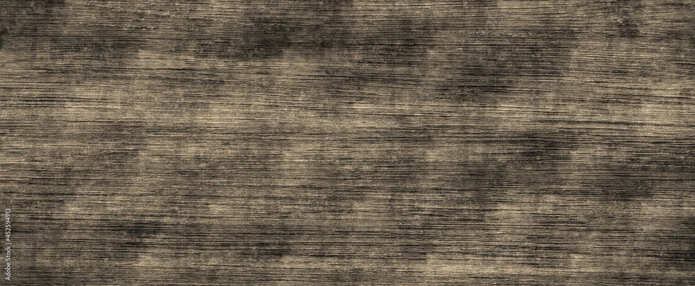 Black and white, dirty dark texture of an old, scratched wall with abstract patterns, grunge grey background. Black and white, dirty dark texture of an old, scratched wall with abstract patterns, grunge grey background.