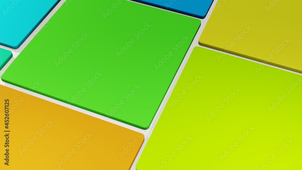 soft color board abstract illustration, 3d render, suitable for a clean, minimalist but modern and stylish design background soft color board abstract illustration, 3d render, suitable for a clean, minimalist but modern and stylish design background
