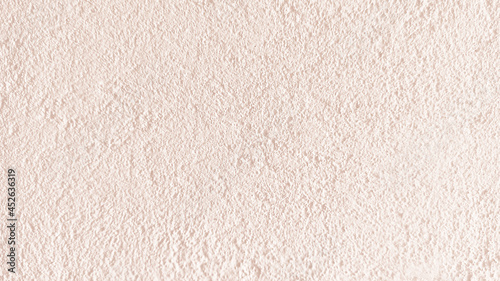 Wallpaper Mural Abstract Cracked. Isolated Background. Texture Beauty. Illustration Cracked. Boulder Block. Wall Natural. Concrete Structure Pattern. Cement Wall Beauty. Torontodigital.ca