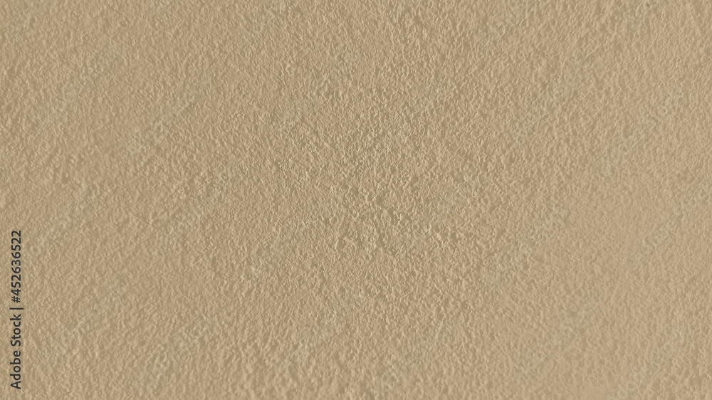 Abstract Drawing. Isolated Mineral. Texture Block. Illustration Natural. Boulder Cracked. Wall Beauty. Concrete Structure Beauty. Cement Wall Natural. Abstract Drawing. Isolated Mineral. Texture Block. Illustration Natural. Boulder Cracked. Wall Beauty. Concrete Structure Beauty. Cement Wall Natural.